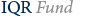 IQR Fund